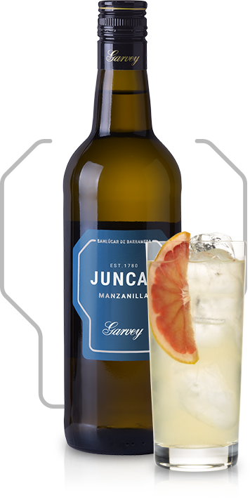 C juncal
