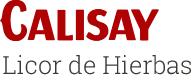 Calisay licor logo