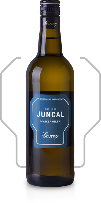 Juncal