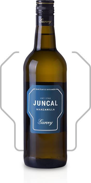 Juncal