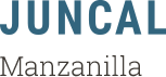 Juncal vino logo