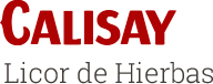 Logo c calisay