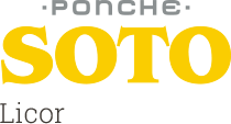 Logo c soto