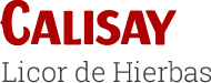 Logo calisay