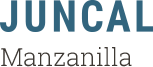 Logo juncal