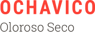Logo ochavico