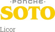 Logo soto