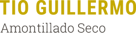 logo_tio_guillermo Logo tio guillermo