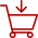 Shopy red