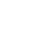 Shopy white