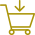 Shopy yell