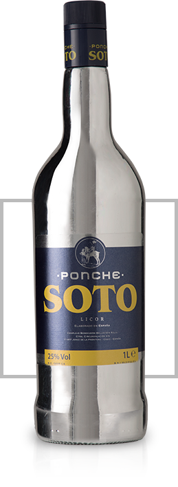 Soto