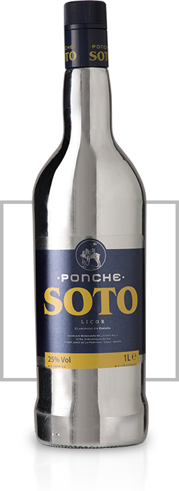 Soto