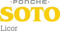 Soto ponche logo