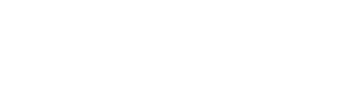 Un festival