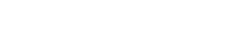 Un festival