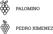Uvas