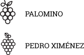 Uvas