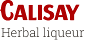 Logo calisay