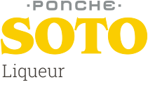 Logo soto
