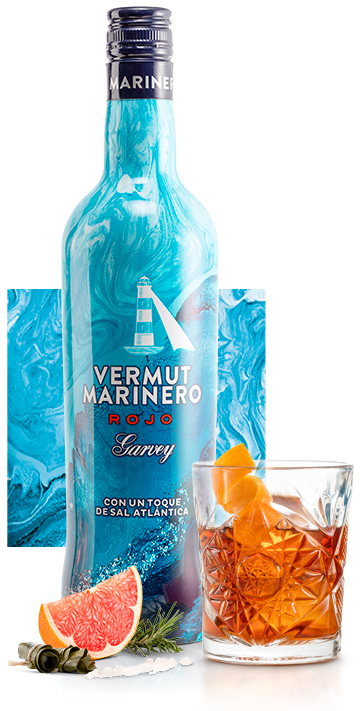 Web Garvey BotellaConServe VMarinero v2