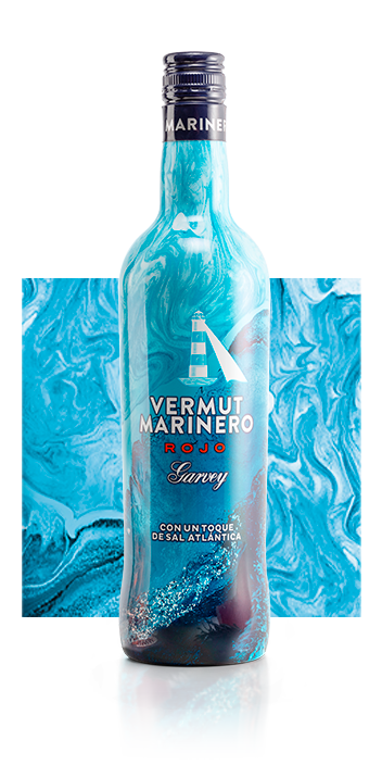 Web Garvey Botella VMarinero v2