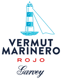 Web Garvey Nombre VMarinero
